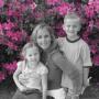 Shelley Price Photo 27