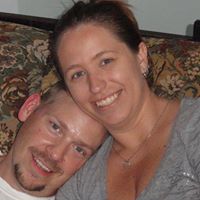 Keith Elrod Photo 15