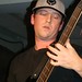 Mark Pittman Photo 20