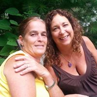 Susan Herman Photo 24