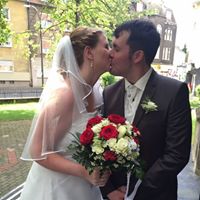 Laura Geisler Photo 10