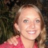 Jacquelyn Smith Photo 36