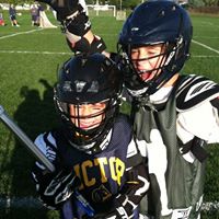Michelle Cooney Photo 26