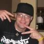 Jason Gabel Photo 8