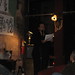 Elena Reader Photo 7