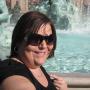 Belinda Lewis Photo 39