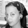 Jaime Foster Photo 39