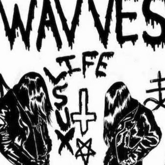 Albert Garza Photo 47