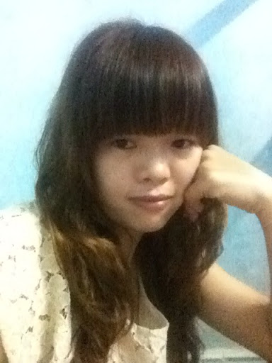 Mei Tang Photo 36