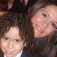 Manuela Castro Photo 11