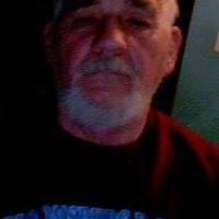 Robert Overdorf Photo 4
