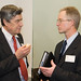 Jack Calhoun Photo 25