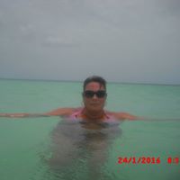Deborah Harbin Photo 12