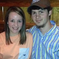 Nicole Roberson Photo 40