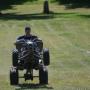 Paul Graham Photo 14