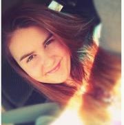 Alexis Short Photo 12
