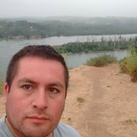 Pablo Diaz Photo 32