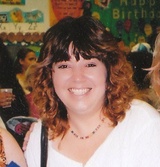 Lori Snyder Photo 11