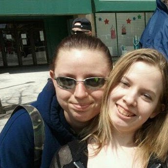 Stephanie Slocum Photo 16