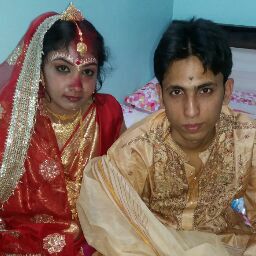 Nilima Ghosh Photo 9