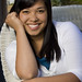 Angela Cantrell Photo 11