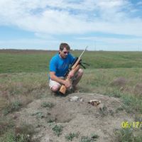 Gregory Nelson Photo 19