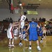 Mike Conwell Photo 11