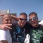 Jason Lanning Photo 13