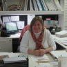 Pat Gruber Photo 9