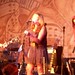 Justine Fisher Photo 17