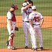 Roger Mcdowell Photo 13