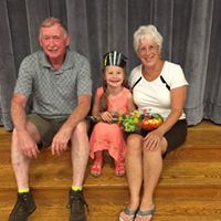 Cheryl Howland Photo 6