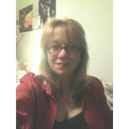 Amy Imhoff Photo 1