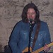 Rich Robinson Photo 24
