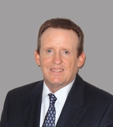 Joseph Stone Photo 7