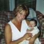 Deborah Pierson Photo 23