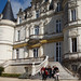 Marie Jeanfrancois Photo 9