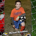 Michael Donaldson Photo 57