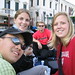 Ashley Wilson Photo 13