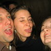 Allison Jess Photo 7