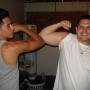 Brent Stringer Photo 26