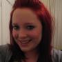 Rosie Mitchell Photo 23