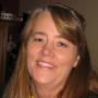 Christine Prince Photo 26