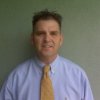 Jay Erickson Photo 7