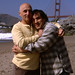 David Beach Photo 45
