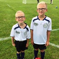 Susan Korth Photo 7