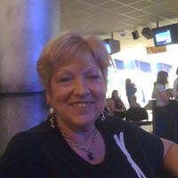 Shirley Baldwin Photo 18