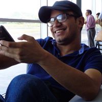 Adolfo Acosta Photo 31