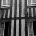 Rochelle House Photo 12