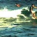 Steve Robbins Photo 34